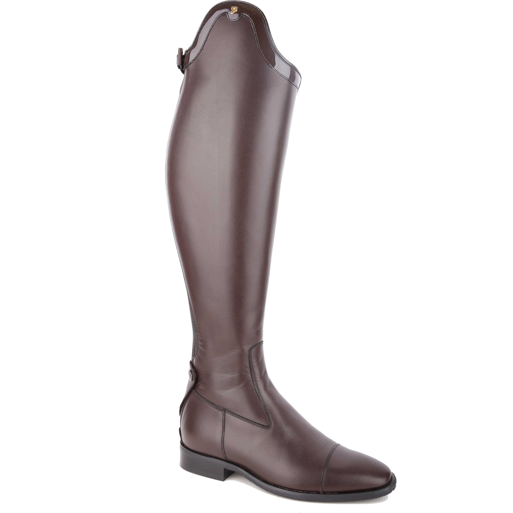 Petrie Reitstiefel Palermo (Lagerware) – - Main Image