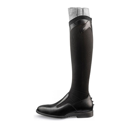 EGO 7 Reitstiefel Contact