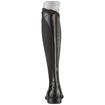 EGO 7 Reitstiefel Contact