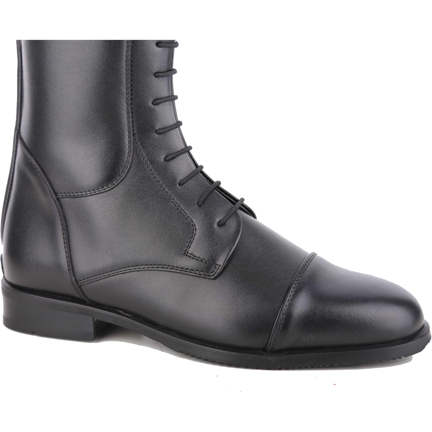 Kingsley Aspen Springstiefel (Lagerware)