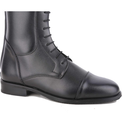Kingsley Aspen Springstiefel (Lagerware)