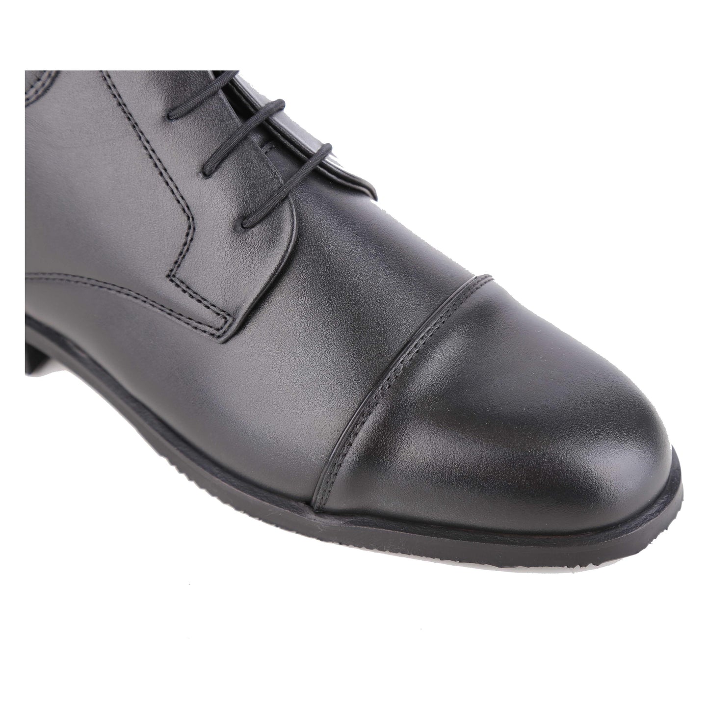 Kingsley Aspen Springstiefel (Lagerware)