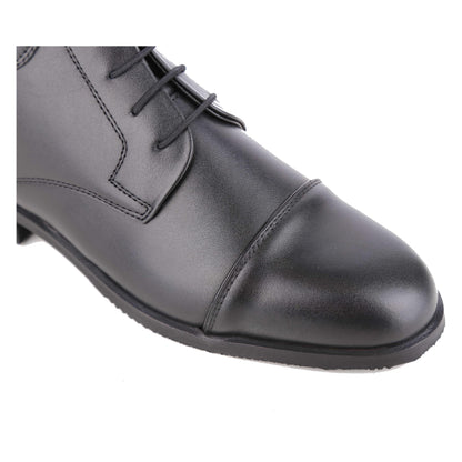 Kingsley Aspen Springstiefel (Lagerware)
