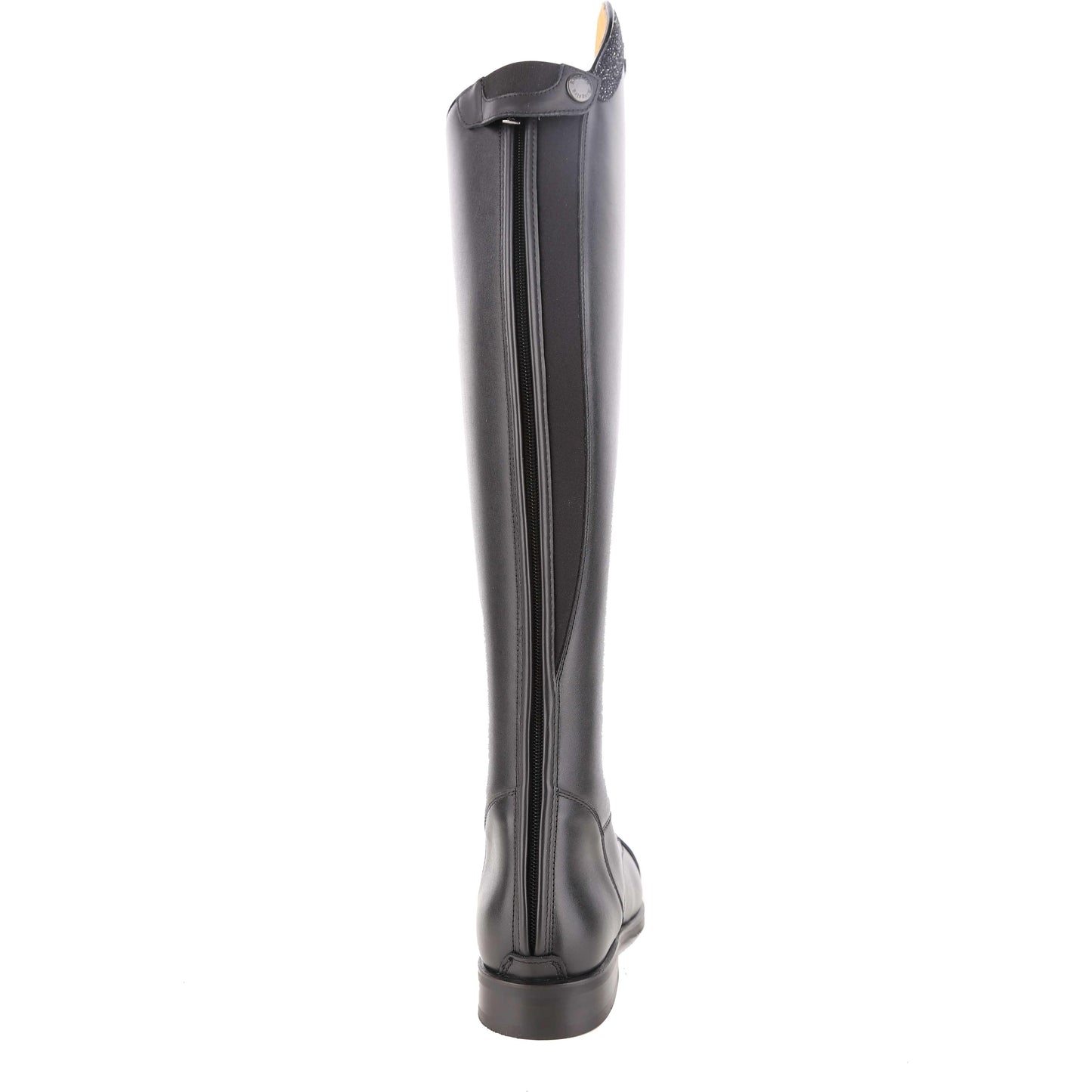 Kingsley Aspen Springstiefel (Lagerware)
