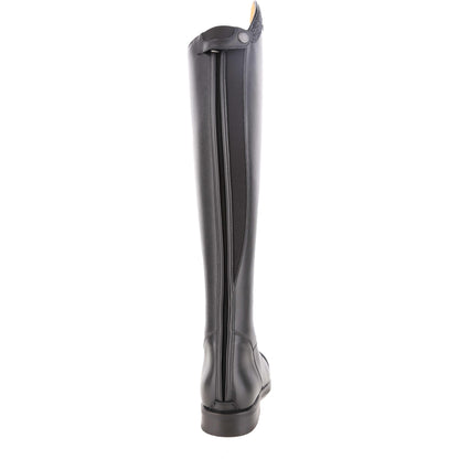 Kingsley Aspen Springstiefel (Lagerware)