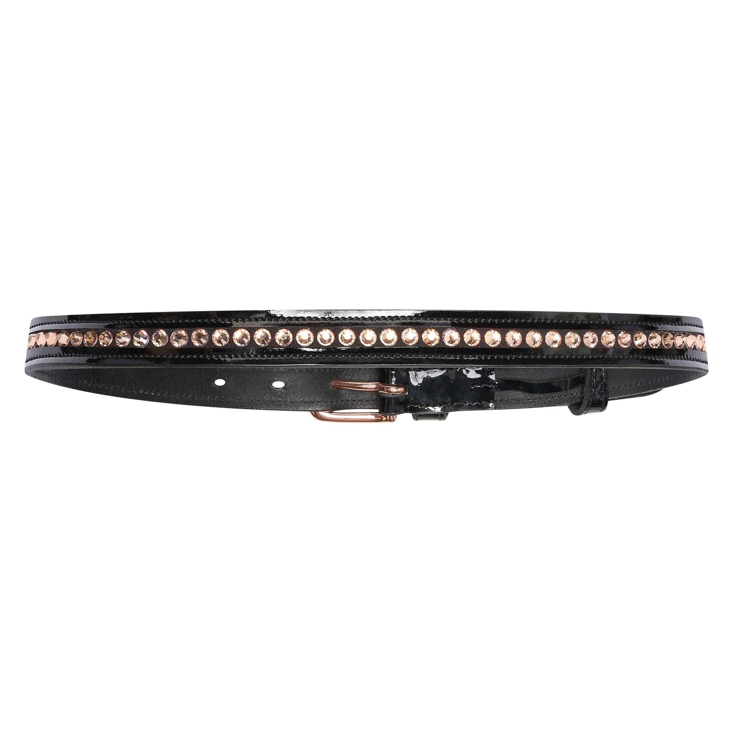 17610-KL00123000_9584_9584-Black-Rose-gold_1