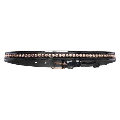 17610-KL00123000_9584_9584-Black-Rose-gold_1