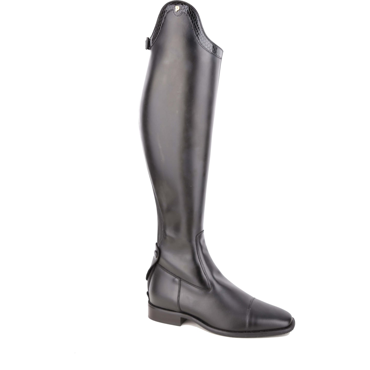 Petrie Reitstiefel Palermo (Lagerware)