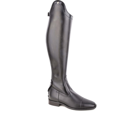 Petrie Reitstiefel Palermo (Lagerware)