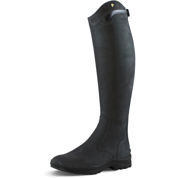 Petrie Freizeit Reitstiefel Explorer Winter (Lagerware)
