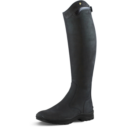 Petrie Freizeit Reitstiefel Explorer Winter (Lagerware)