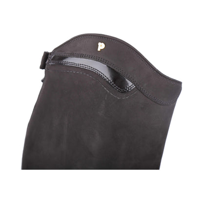 Petrie Freizeit Reitstiefel Explorer Winter (Lagerware)