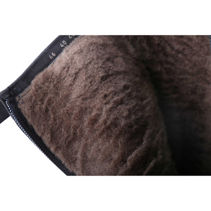Petrie Freizeit Reitstiefel Explorer Winter (Lagerware)