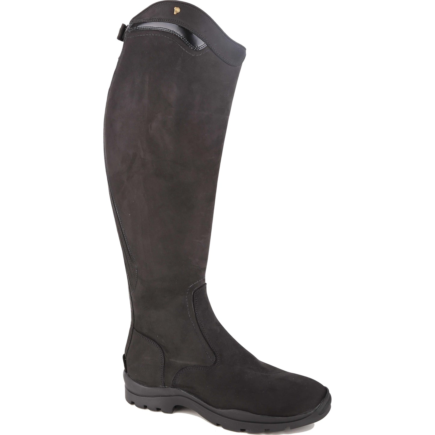 Petrie Freizeit Reitstiefel Explorer Winter (Lagerware)