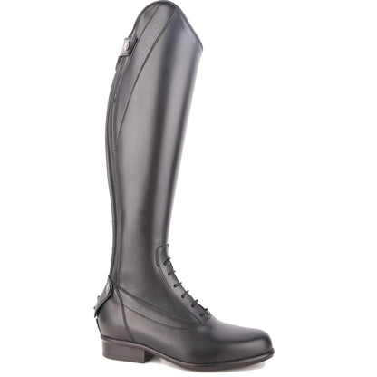 Sergio Grasso Springstiefel Revolution (Lagerware)