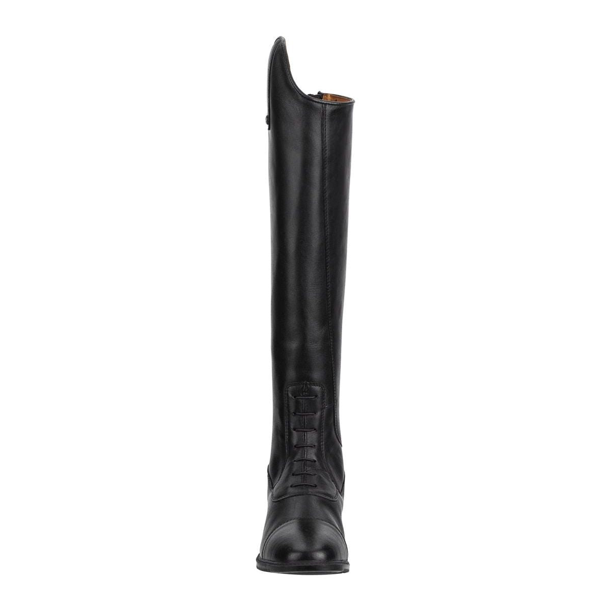 Südwind Reitstiefel Legacy Ventura (Nova Tall Leder)