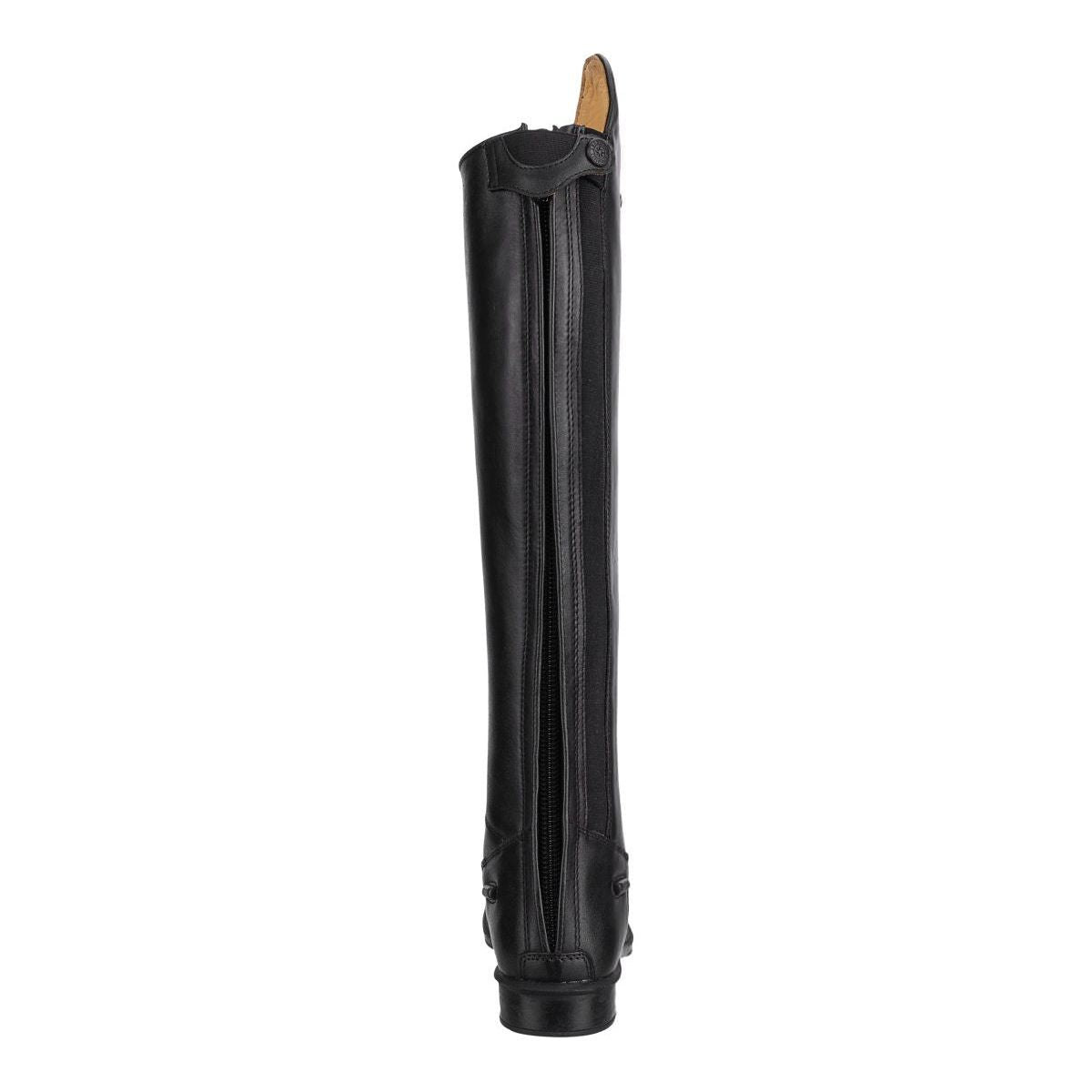 Südwind Reitstiefel Legacy Ventura (Nova Tall Leder)