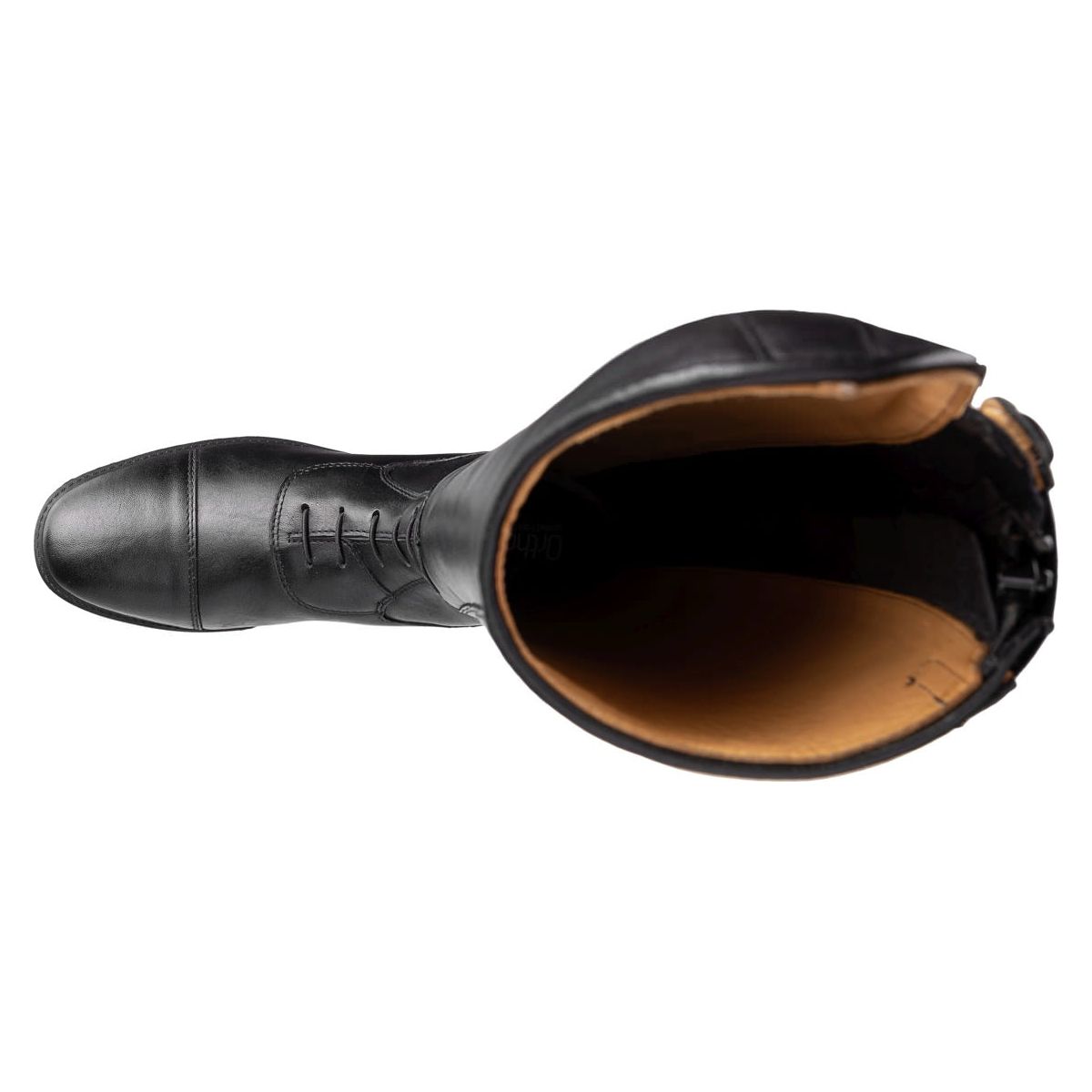Südwind Reitstiefel Legacy Ventura (Nova Tall Leder)