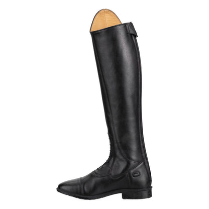 Südwind Reitstiefel Legacy Ventura (Nova Tall Leder)