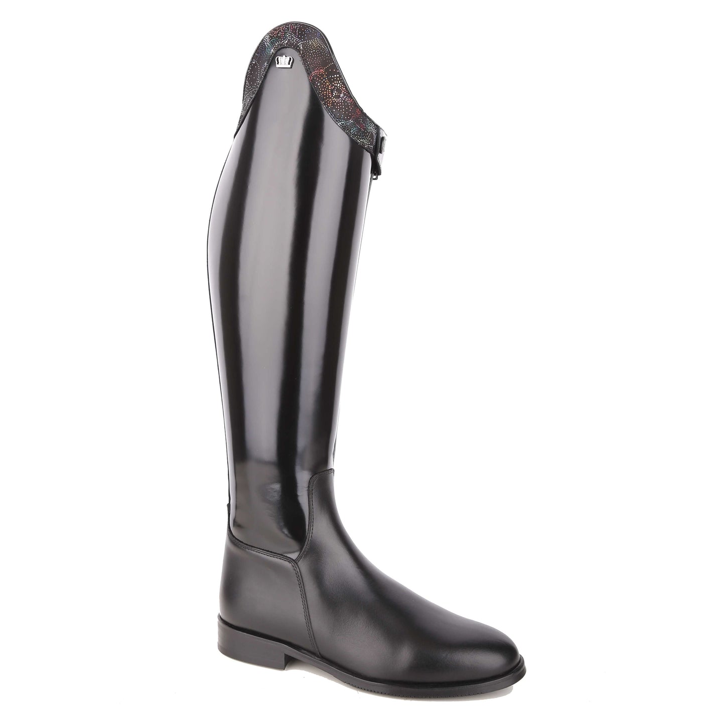 Kingsley Dressurstiefel Einzelstücke