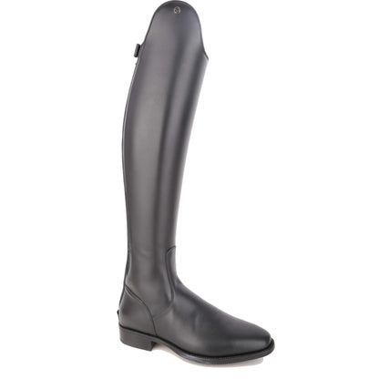 DeNiro Tricolore Puro Dress (Lagerware)