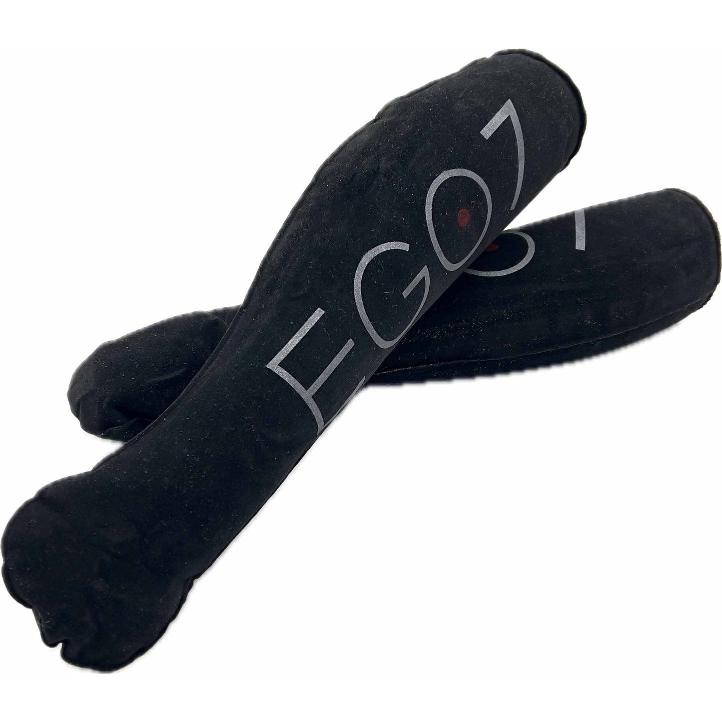 EGO 7 aufblasbare Stiefelspanner
