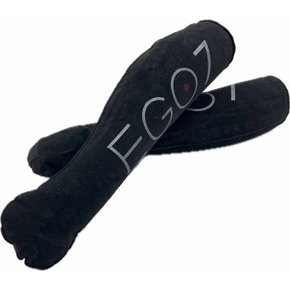 EGO 7 aufblasbare Stiefelspanner