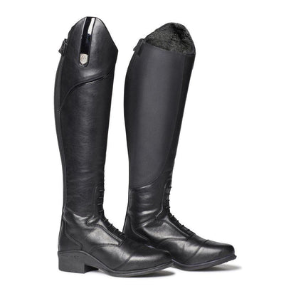 Mountain Horse Veganza Winter Reitstiefel