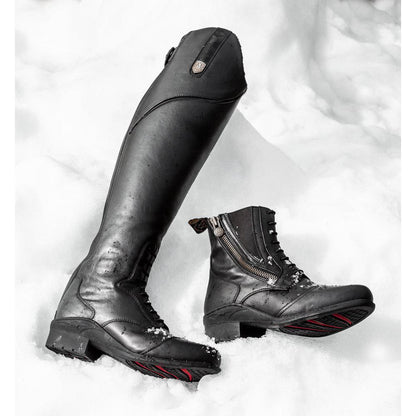 Mountain Horse Veganza Winter Reitstiefel