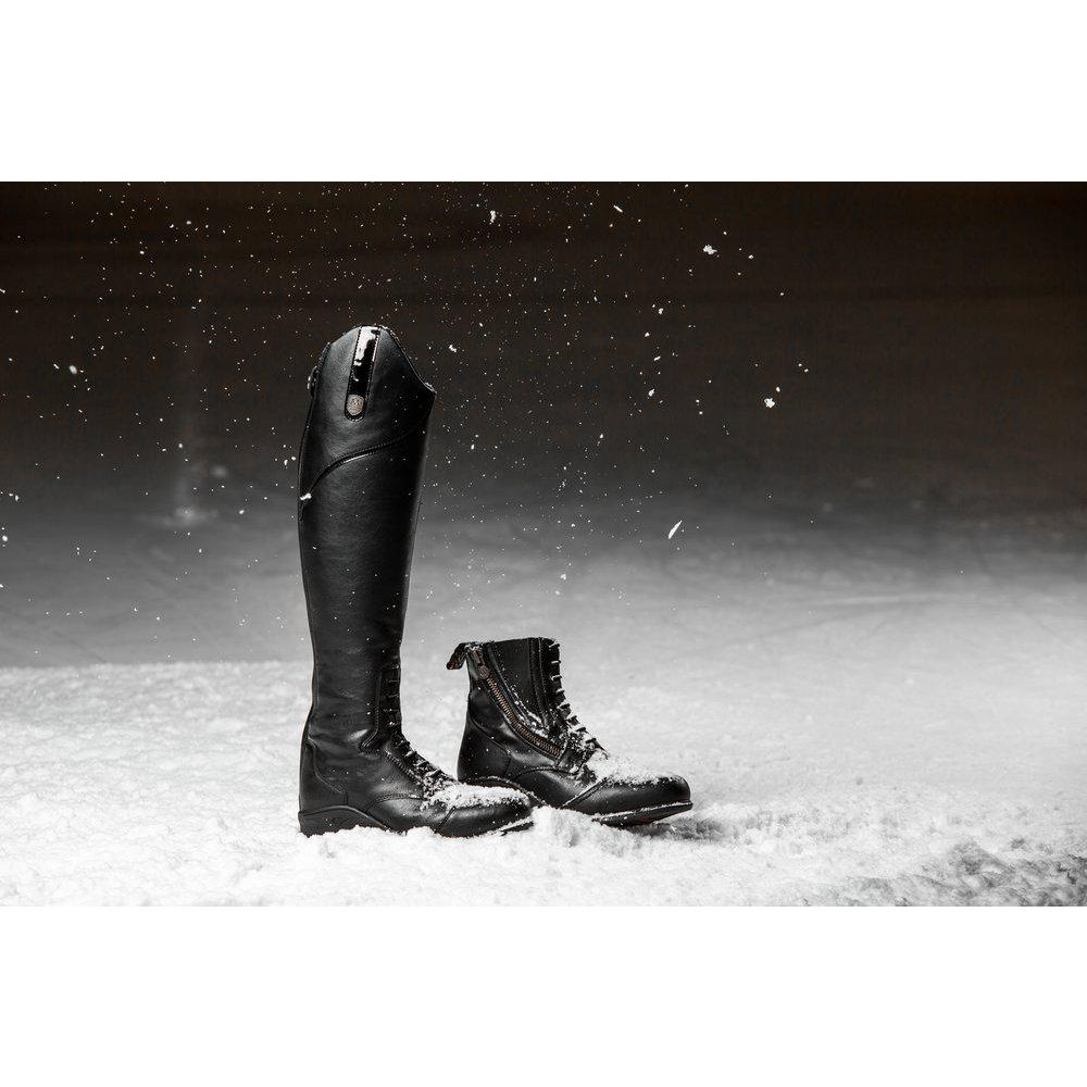 Mountain Horse Veganza Winter Reitstiefel