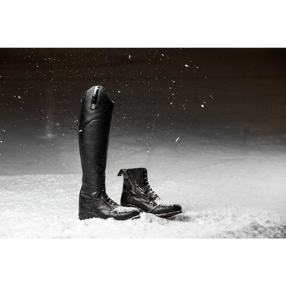 Mountain Horse Veganza Winter Reitstiefel