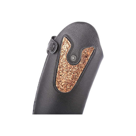 17982-SW-Top-GoldGlitter