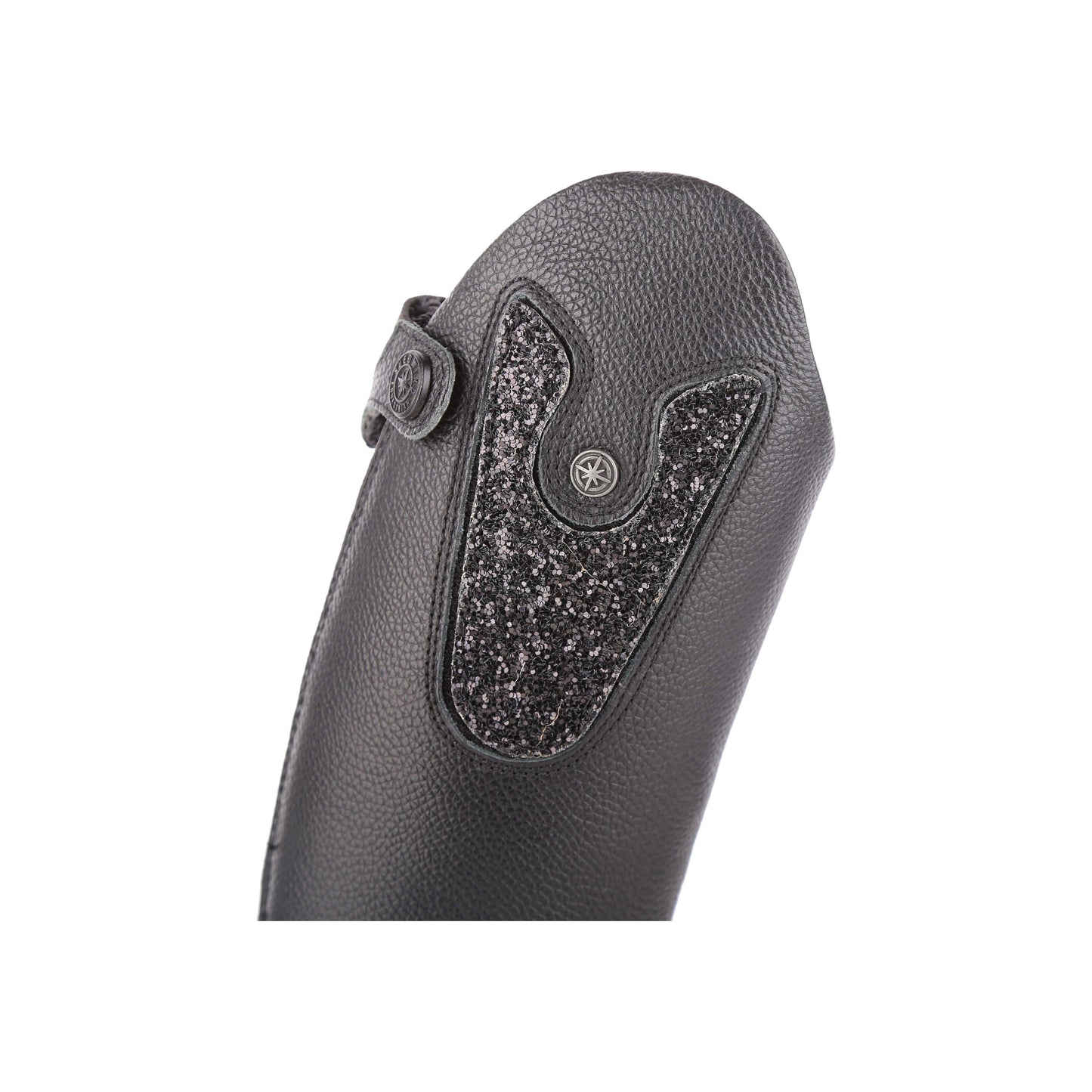17988-SW-Top-BlackGlitter