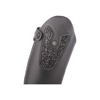 17988-SW-Top-BlackGlitter