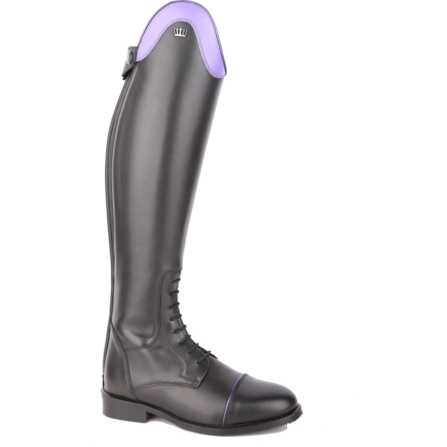 18040-Kingsley-Aspen-black-lila