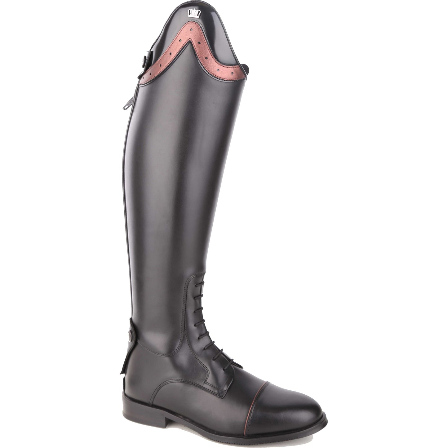 18041-Kingsley-Olbia-black-bordeaux