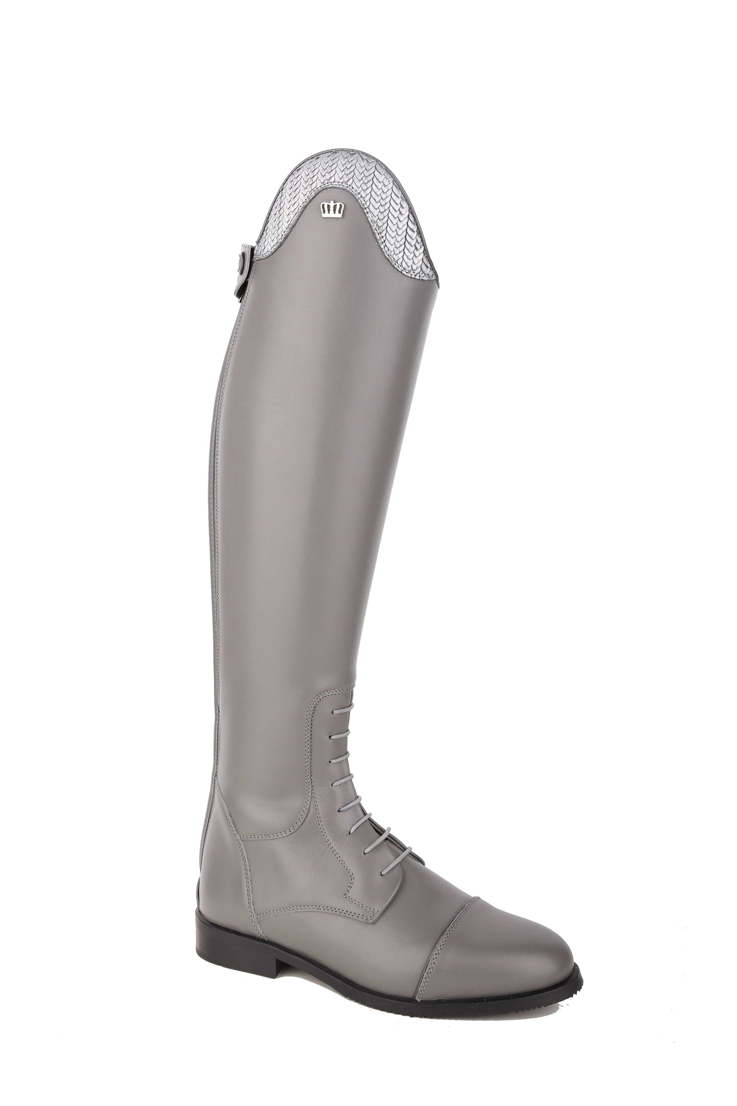 18042-Kingsley-Aspen-grey