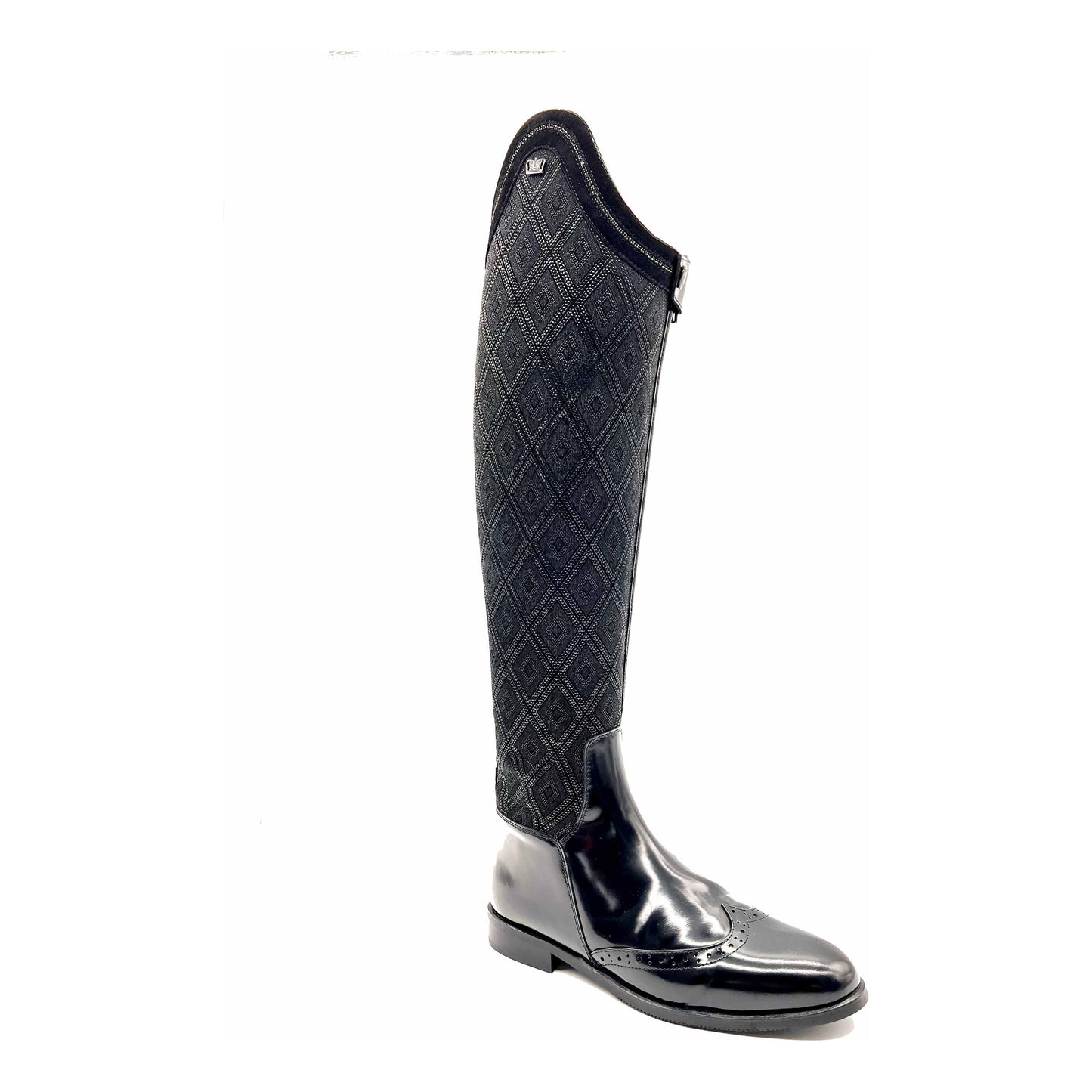 Kingsley Dressurstiefel Einzelstücke