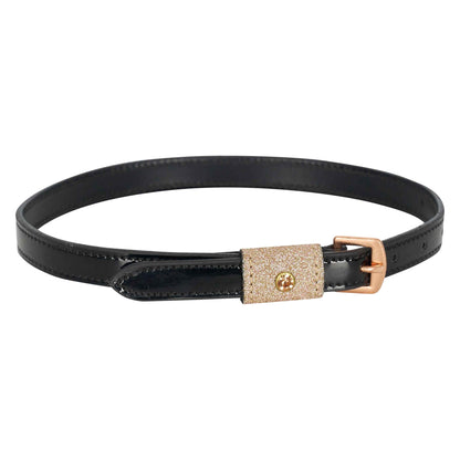 18083-SP93322000_9584_9584-Black-Rose-gold_0