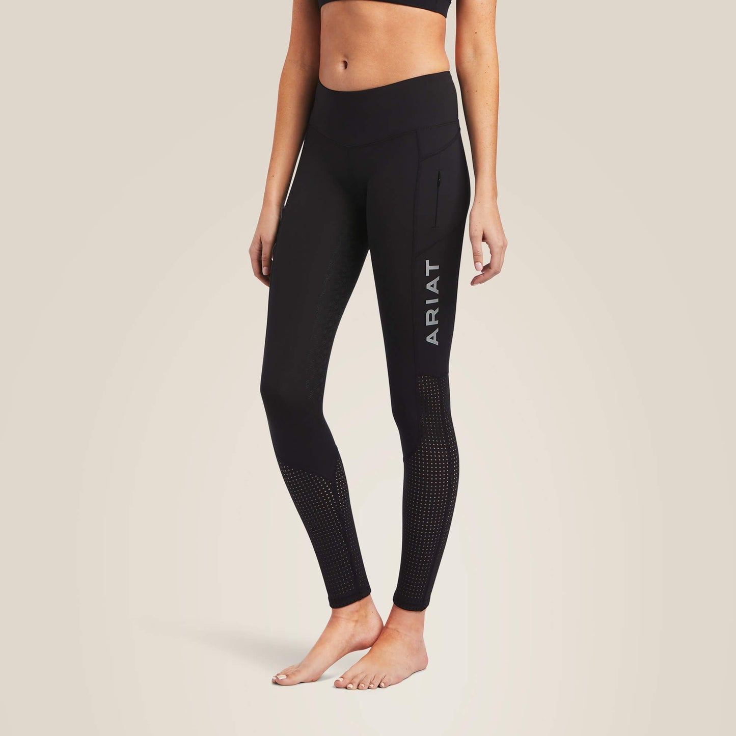 Ariat Eos Full Seat Tight Reitleggins