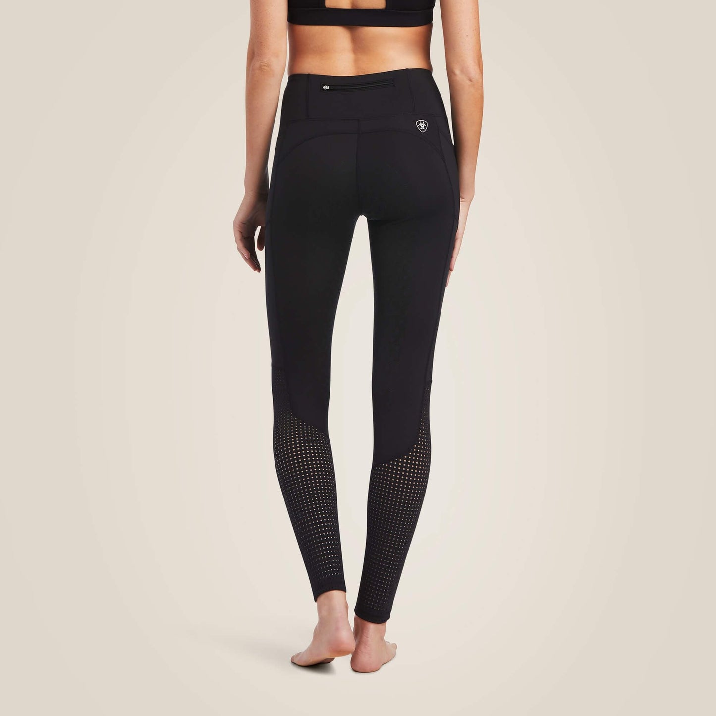 Ariat Eos Full Seat Tight Reitleggins