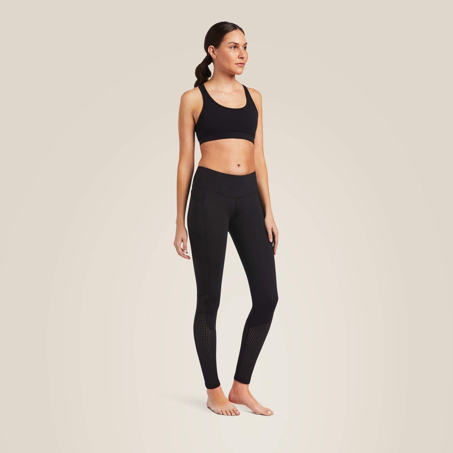 Ariat Eos Full Seat Tight Reitleggins