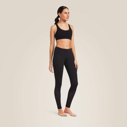 Ariat Eos Full Seat Tight Reitleggins