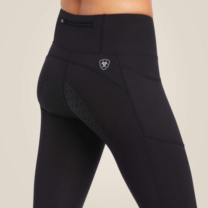Ariat Eos Full Seat Tight Reitleggins