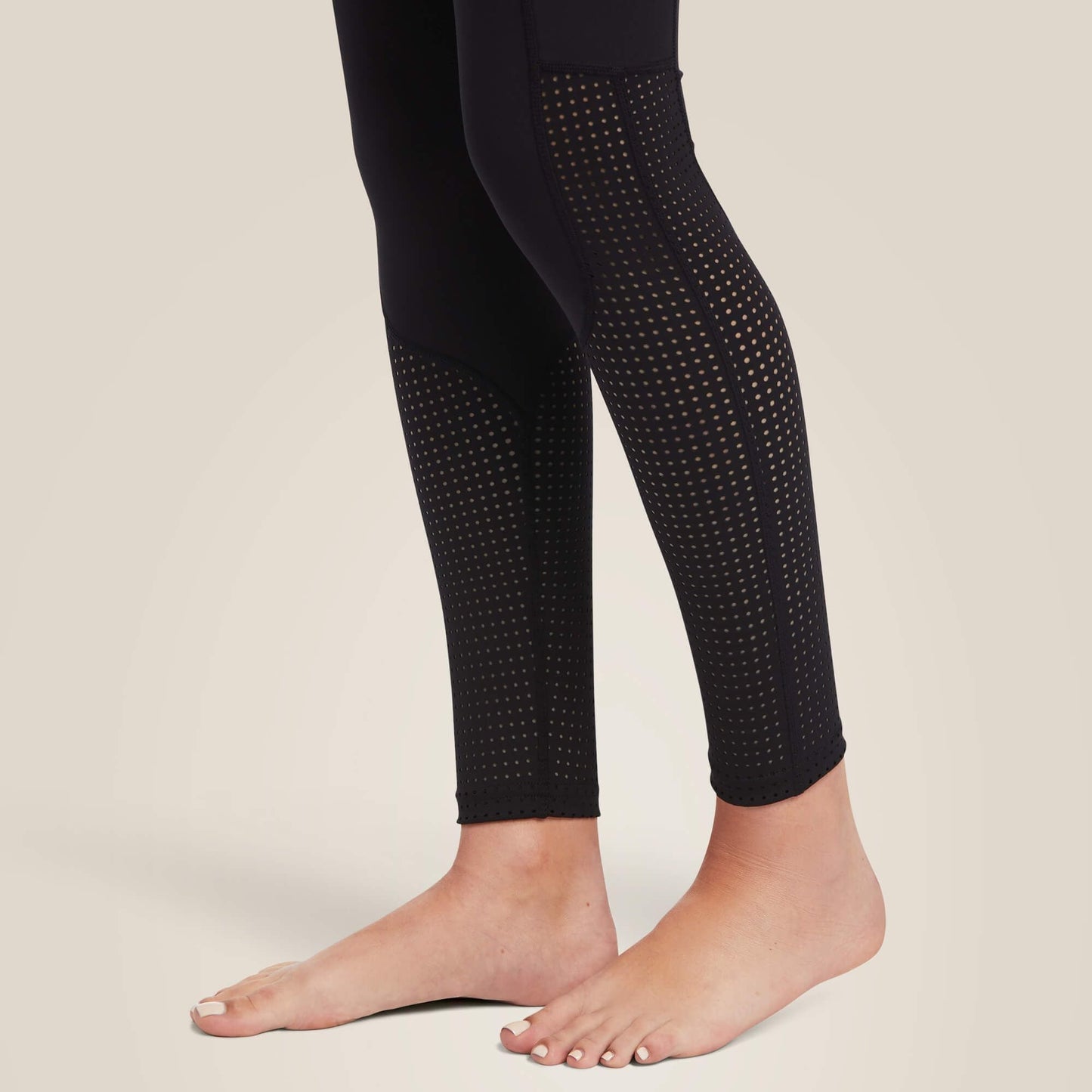 Ariat Eos Full Seat Tight Reitleggins