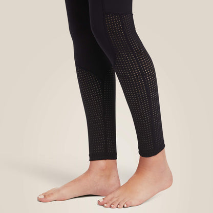 Ariat Eos Full Seat Tight Reitleggins