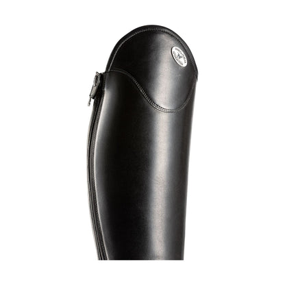 DeNiro Springstiefel Salento (Lagerware Größe 42 - 46)