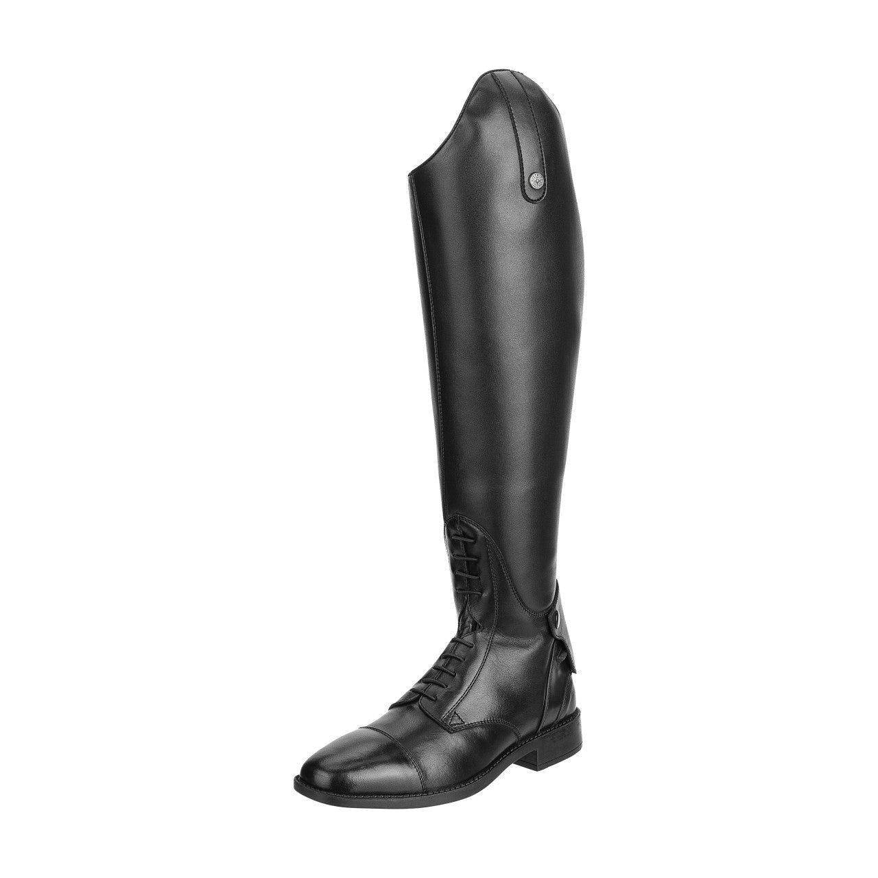 Südwind Reitstiefel Curvy AM