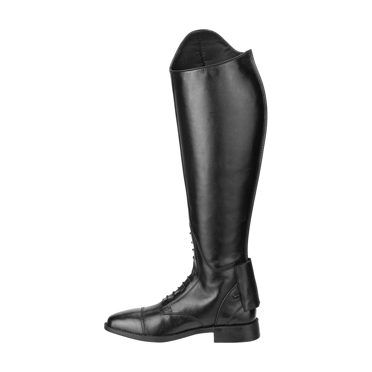 Südwind Reitstiefel Curvy AM