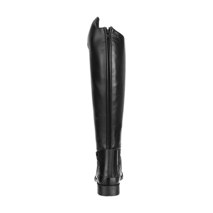 Südwind Reitstiefel Curvy AM